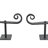 2'' x 2.75'' Accessories Shutters