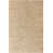 Beige selected