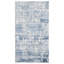 Tapis Grattan-582648864
