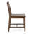  Anita 7 Piece Dining Set