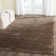 Swampscott Solid Colour Hand Woven Area Rug