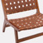 Chaise d'appoint l 26,18 po Imke-1195555889