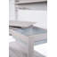 Deluxe Sand & Water Table