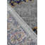 Amity Oriental Area Rug-1735312693