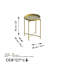 Glorias Coffee Table-106668579-106668580