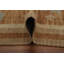 Tapis kilim Earth Tones 10 x 13