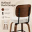 Swivel Counter Stool-835608389-835608411