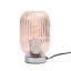 Showstead Metal Accent Lamp-1234223990-1234223991