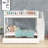 Bunk Bed With Trundle-515715032-523441195