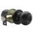 Privacy Door Knobs with Round Rosette-43668619-126284462