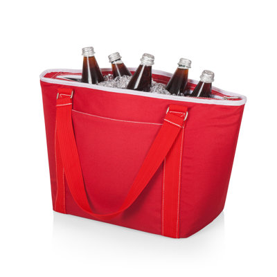 Sac fourre-tout à pique-nique Topanga