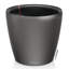 Classico Pot Planter-16493125-16493123