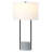 Arie Table Lamp