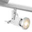 Krupa LED Spotlight
