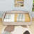 Beige est en rupture de stock