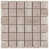 Taupe Matte