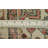 Khylar Distressed Amberlee Rust Runner