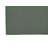 Eye Chev Kids Play Mat-107386667-107386673