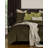 Padma Semi Sheer Curtain Single Panel-86147116