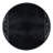 Lunar Glow Rug-285753469