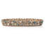 Bejeweled Collection Decorative Tray-479408899