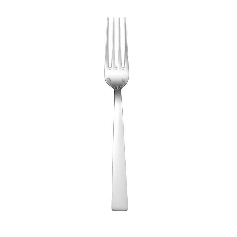 Oneida Hospitality Quantum Dinner Fork