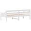 Aribelle Solid Wood-1047344961-1047344964
