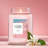  Pink Sands Large Scented Candle