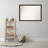 Hamin Solid Wood Wall Mirror-1344528959-1344528956