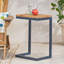Table d'appoint - moyenne-893100689