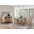 75'' Sideboard