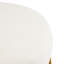 Repose-pieds Modish-1271299563
