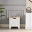 Banc de rangement Mariliz-1981906597