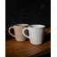 Tasse nuage Cloud-743124179