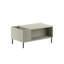 Coffee Table with Storage