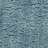 Solid Area Rug-1074892807