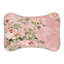 Tapis d'alimentation Shabby Elegance - 1 pièce