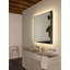 Varenna 2700K Phase-708694126