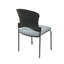 Chaise empilable avec coussin Barrios-2051355375-2067765659-2066993261