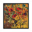 « wild pops », reproduction sur toile-28450753-72449099