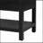 U-Style Functional Entryway Console Table With Ample Storage,Suitable For Study,Entrance And Living Room-225320282
