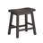 Danara Solid Wood Accent Stool-22522322