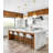 Airielle 2 - Light Single Pendant-2118828523-2118828521