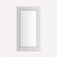 Main Line Vanity Mirror-67145949-67145954