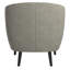 Fauteuil demi-tonneau Arim-431443021