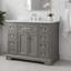 Thompson 42" W Single Bathroom Vanity-1104160571