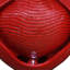 Hand Crafted Weather Resistant Urn Fountain with Light-402549480