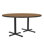 Table de bar bistro Correll