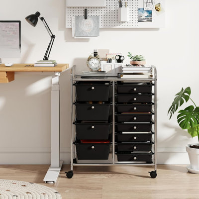 Plant Stand