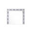 Miroir d'appoint Noralie